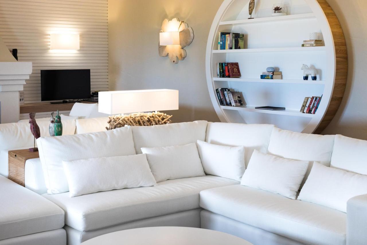 Shantivillas Malhao Azinhal e Amendoeira Bagian luar foto